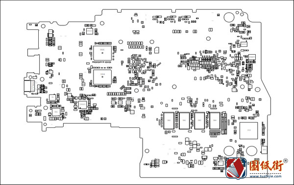 Lenovo 330s-15IKB 3nod 330S-KBL Rev V01联想笔记本点位图PDF